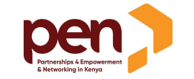 Partnerships 4 Empowerment & Networking in Kenya (PEN)