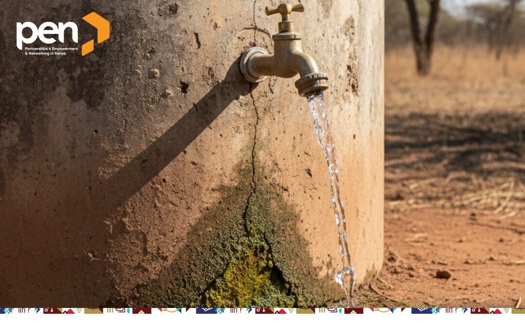 A return to Kalama:Two Decades of Flowing Impact